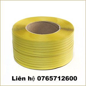 Other packing materials