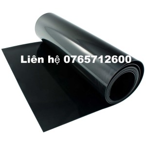 Other packing materials