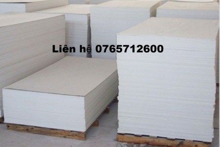 Acrylic, PP, PC plastic sheets