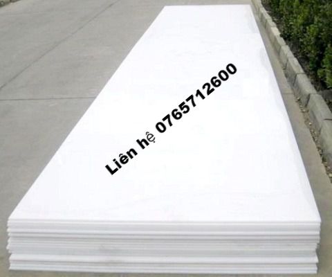 Acrylic, PP, PC plastic sheets