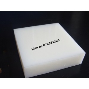 Acrylic, PP, PC plastic sheets