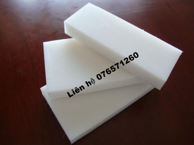 Acrylic, PP, PC plastic sheets