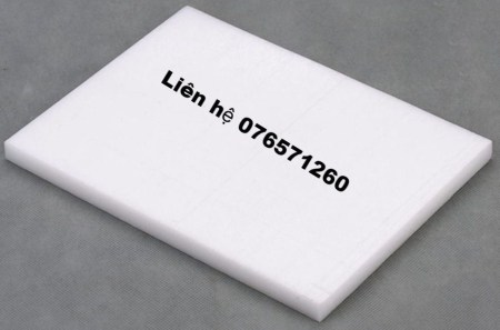 Acrylic, PP, PC plastic sheets