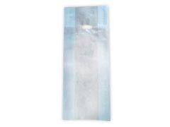Plastic bags