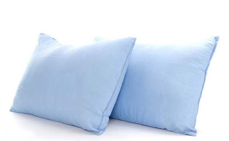 Air pillow
