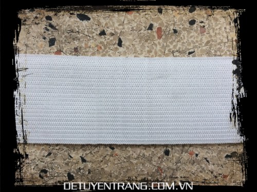 Woven Elastic