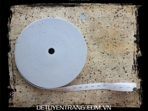 Elastic