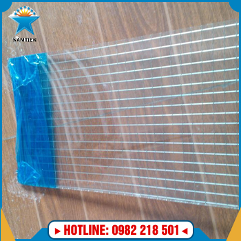 Roller door