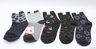 Socks
