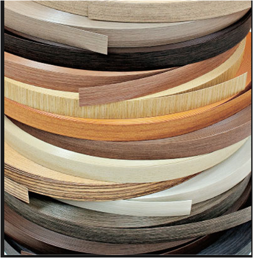 Decorative veneer