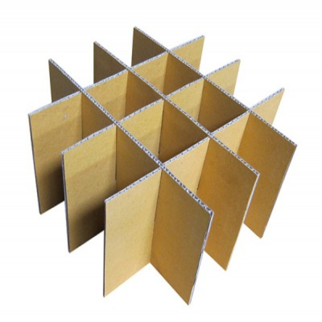 Carton box