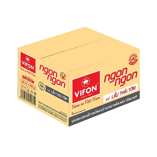 Carton box