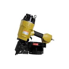 Meite CN100 nail gun