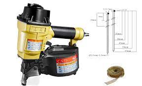 Meite CN55 nail gun