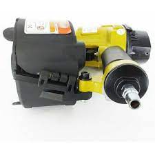 Meite CN55 nail gun