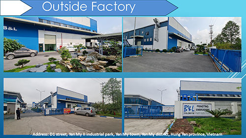 Factory image