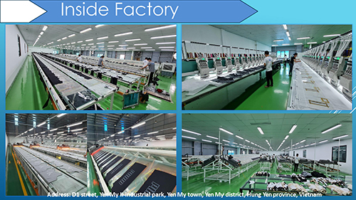 Factory image
