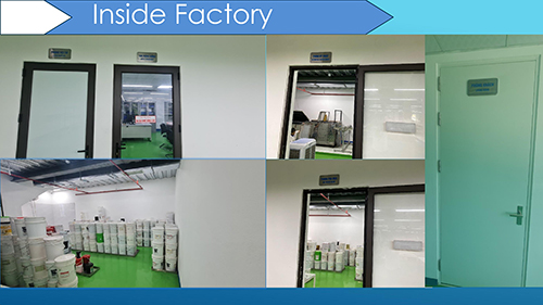 Factory image