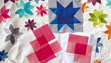 Heat transfer printing