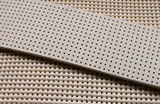 ivory silicon foam