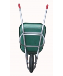 Wheelbarrow