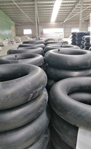 Factory image