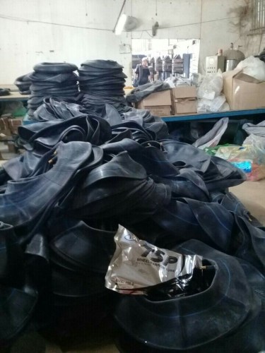 Factory image