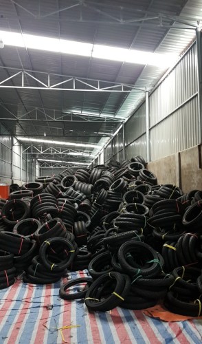 Factory image