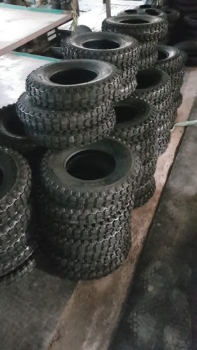 Factory image