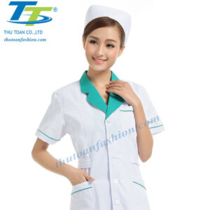 Hospital uniform