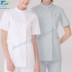Hospital uniform