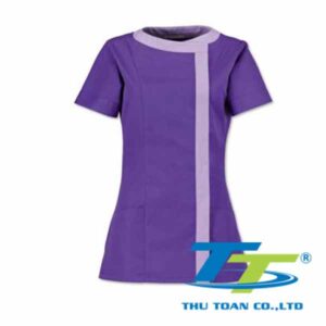Hospital uniform