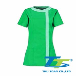 Hospital uniform