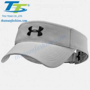 Visor hat
