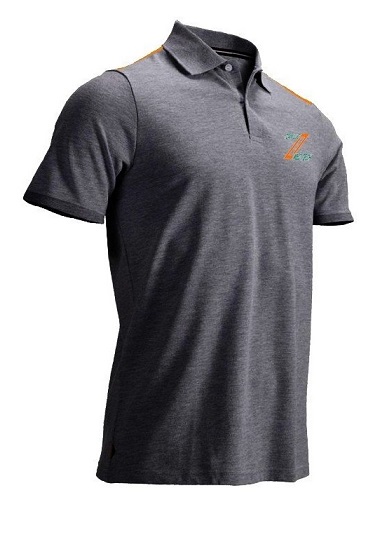 T-shirt uniform