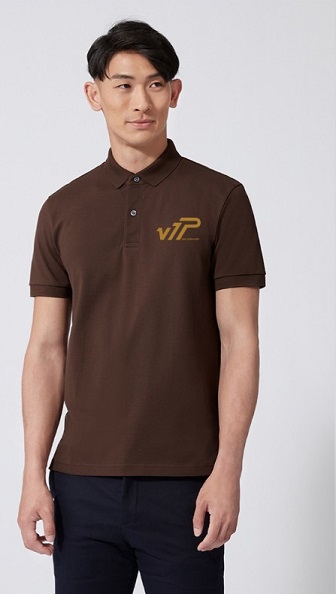 T-shirt uniform
