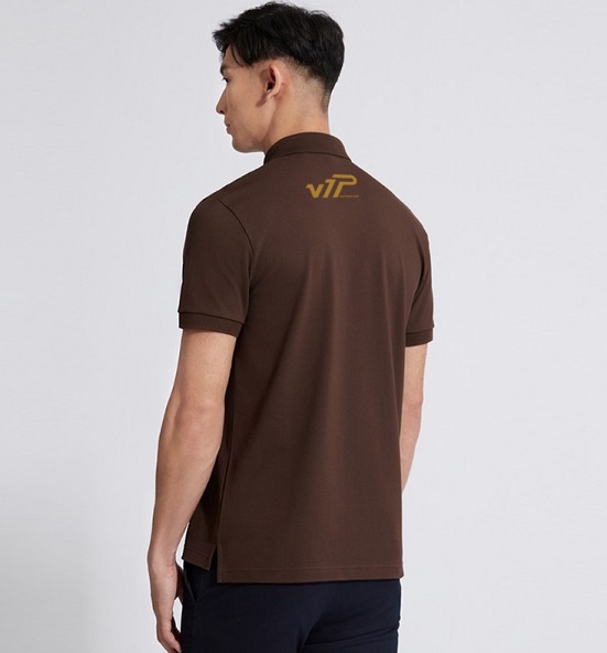 T-shirt uniform