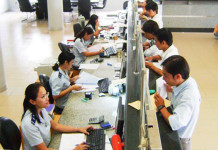 Custom Services