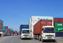 Road Transportation