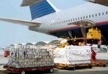 Air Transportation