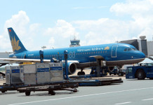 Air Transportation