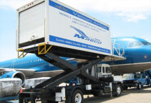 Air Transportation