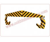 Overhead crane