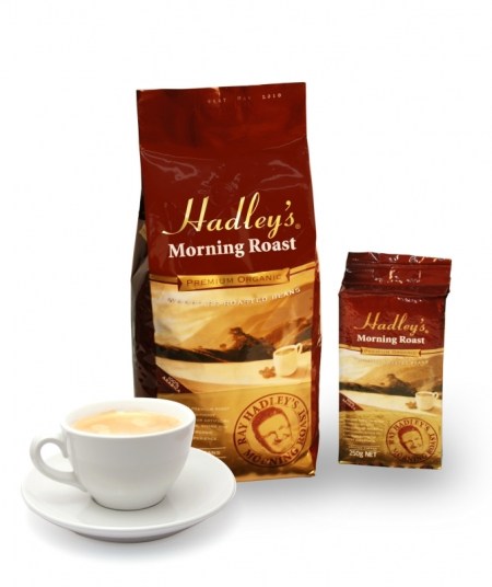 Packaging printing