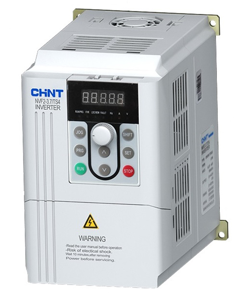 Inverter NVF2