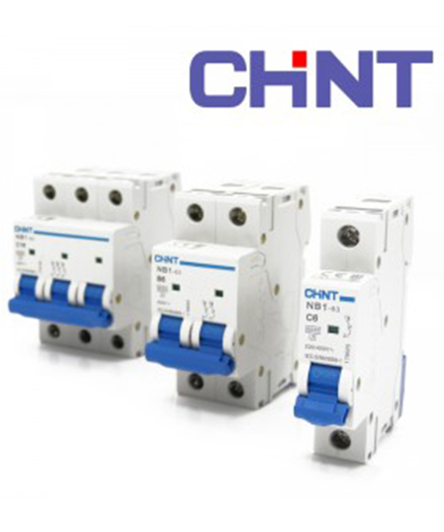 MCB NB1