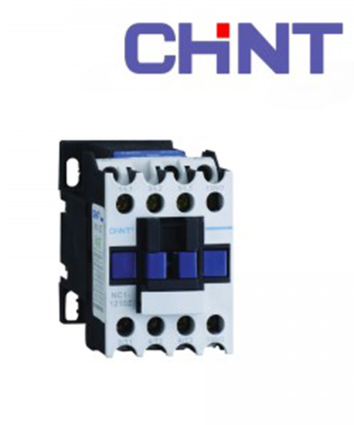 Contactor NC1