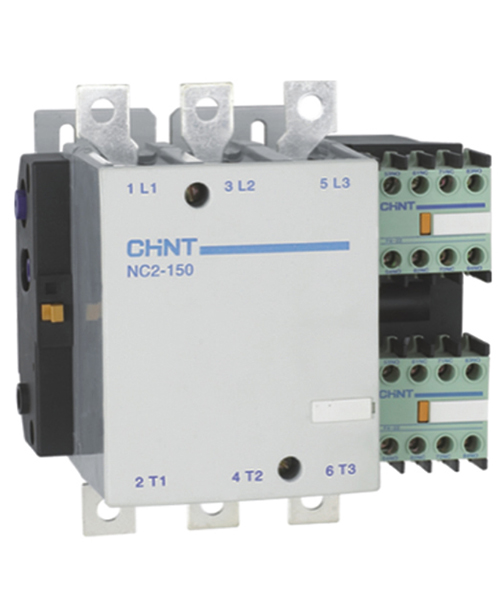 Contactor NC2