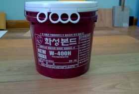 flooring glue