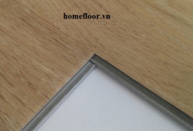 plastic flooring